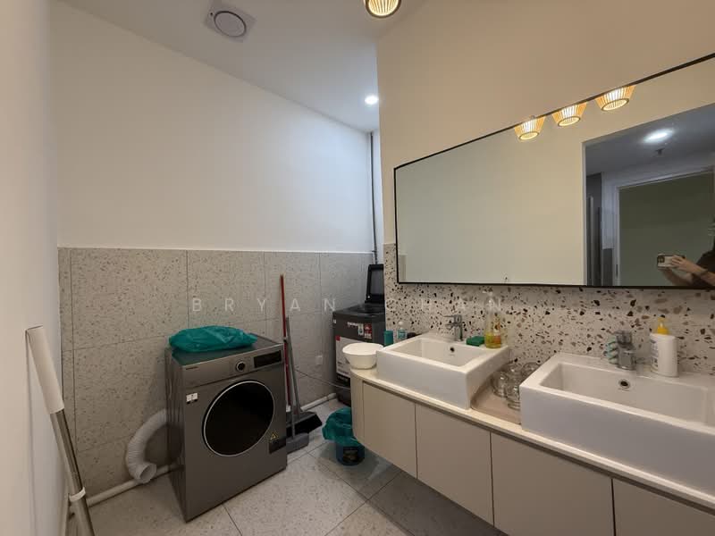 Retail Space for Rent in Ara Damansara (Selangor) - Bryan Chan - PropertyGuru.com.my