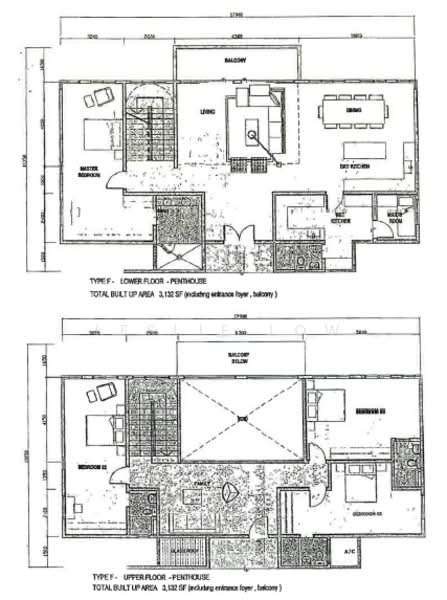 Condominium for Sale at Sky Riverfront - Leslie Low - PropertyGuru.com.my