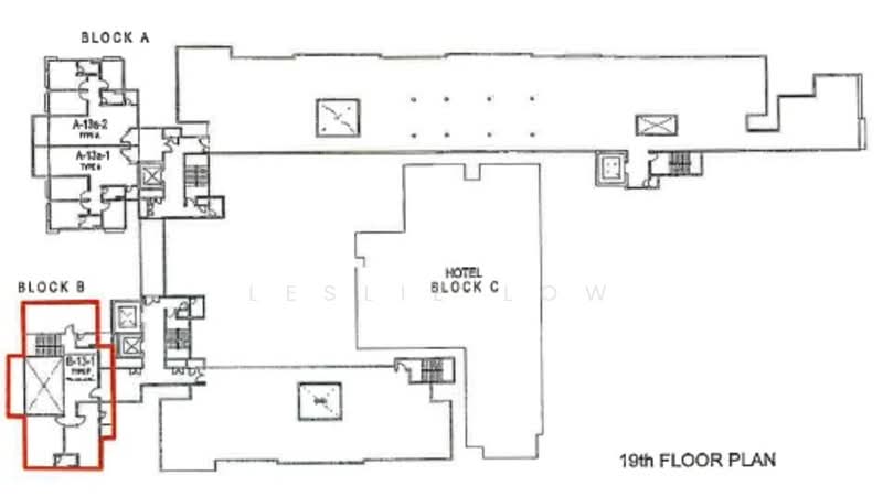 Condominium for Sale at Sky Riverfront - Leslie Low - PropertyGuru.com.my