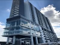 For Sale - Sky Riverfront