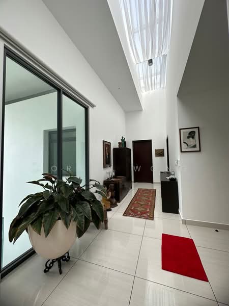 Rumah Banglo untuk Dijual di Horizon Hills (Iskandar Puteri (Nusajaya)) - Doreen Wong - PropertyGuru.com.my