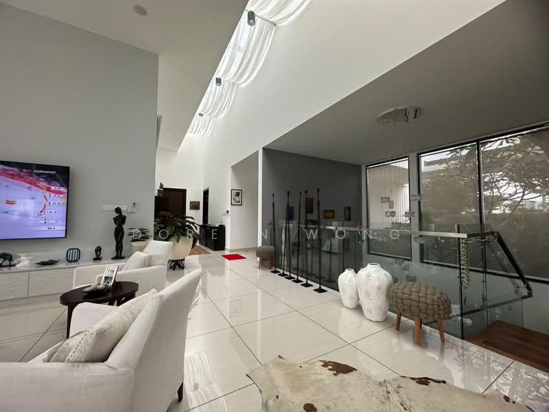 Rumah Banglo untuk Dijual di Horizon Hills (Iskandar Puteri (Nusajaya)) - Doreen Wong - PropertyGuru.com.my