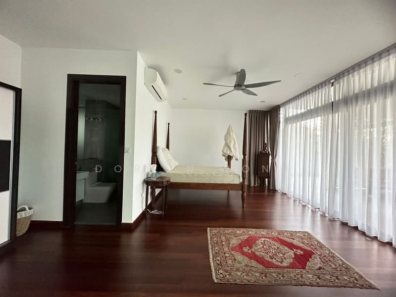Rumah Banglo untuk Dijual di Horizon Hills (Iskandar Puteri (Nusajaya)) - Doreen Wong - PropertyGuru.com.my