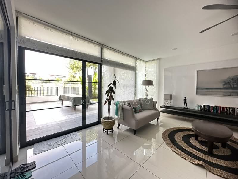 Rumah Banglo untuk Dijual di Horizon Hills (Iskandar Puteri (Nusajaya)) - Doreen Wong - PropertyGuru.com.my