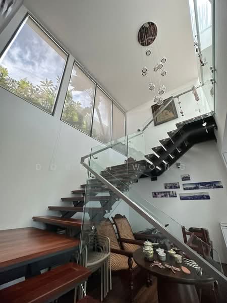 Rumah Banglo untuk Dijual di Horizon Hills (Iskandar Puteri (Nusajaya)) - Doreen Wong - PropertyGuru.com.my