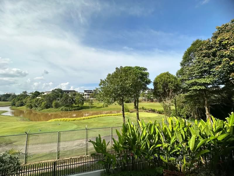 Rumah Banglo untuk Dijual di Horizon Hills (Iskandar Puteri (Nusajaya)) - Doreen Wong - PropertyGuru.com.my