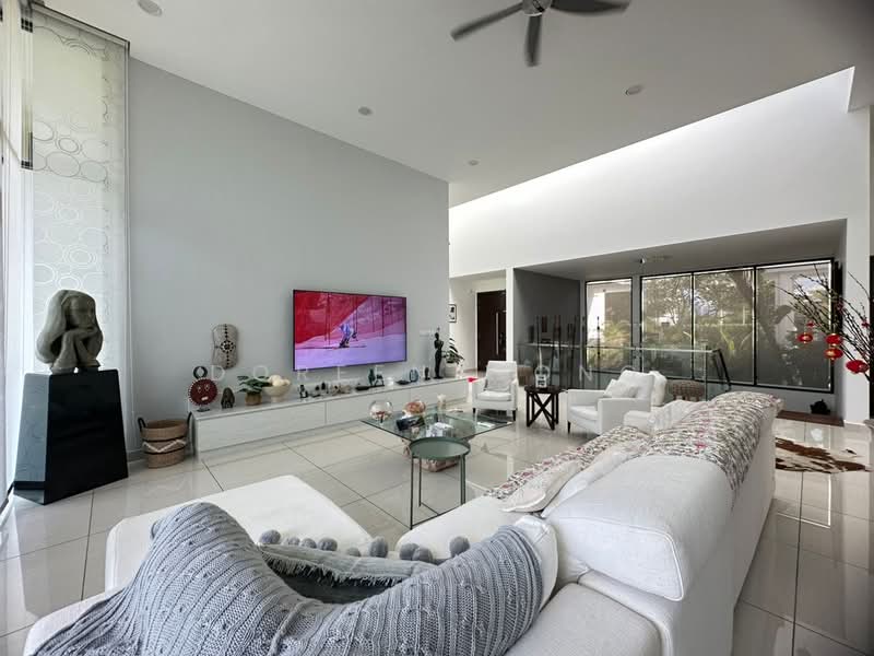 Rumah Banglo untuk Dijual di Horizon Hills (Iskandar Puteri (Nusajaya)) - Doreen Wong - PropertyGuru.com.my