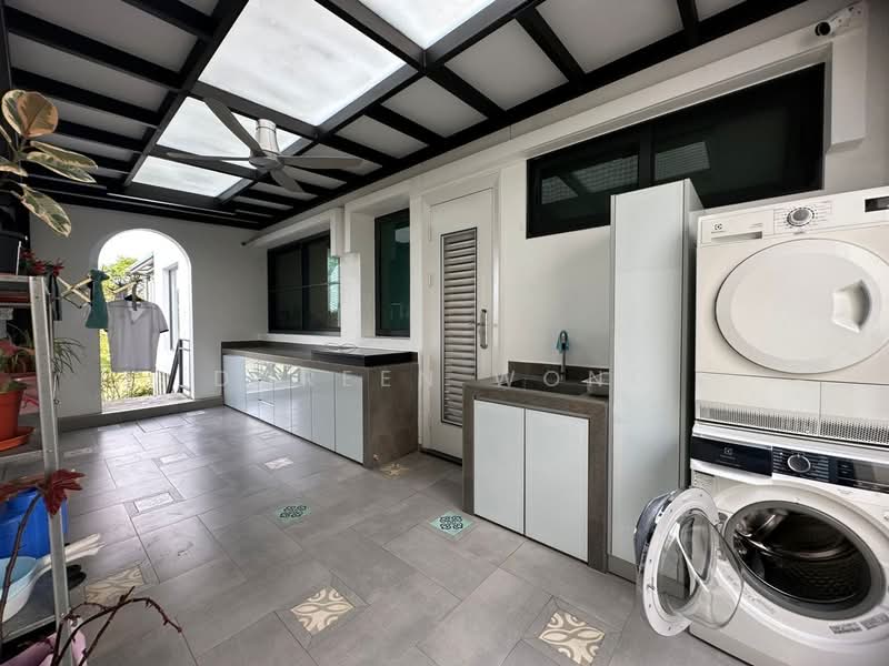 Rumah Banglo untuk Dijual di Horizon Hills (Iskandar Puteri (Nusajaya)) - Doreen Wong - PropertyGuru.com.my