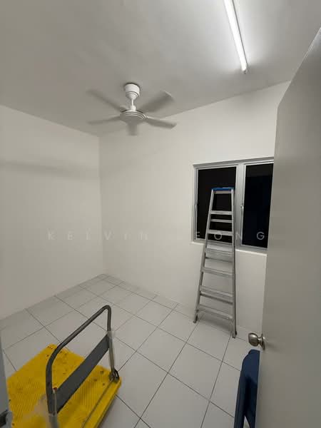 Condominium for Rent at Residensi Sateria - Kelvin Leong - Interior - PropertyGuru.com.my