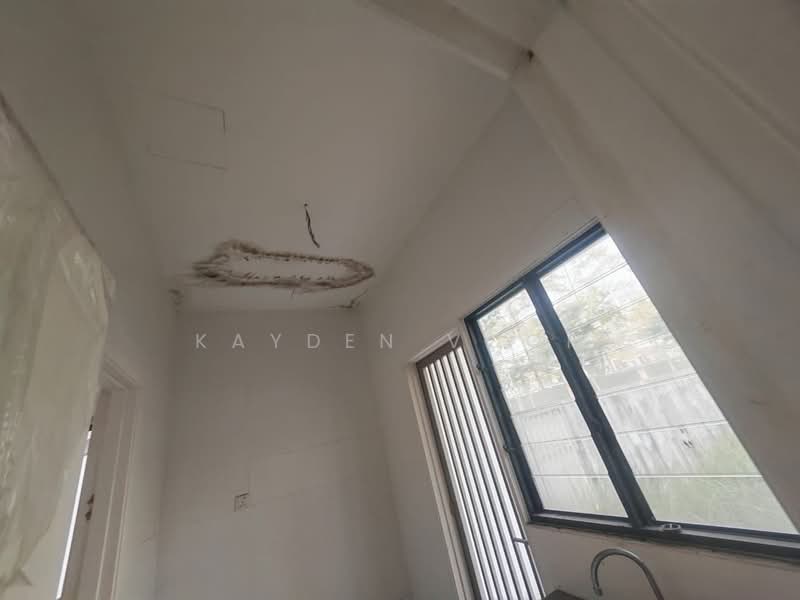 2-storey Terraced House for Sale in Horizon Hills (Iskandar Puteri (Nusajaya)) - Kayden Voon - Interior - PropertyGuru.com.my