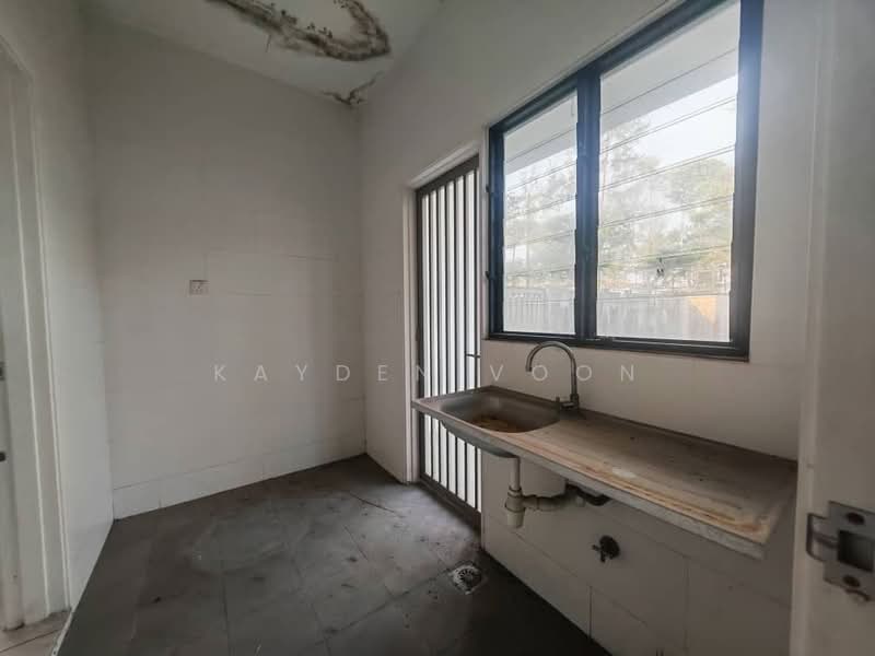2-storey Terraced House for Sale in Horizon Hills (Iskandar Puteri (Nusajaya)) - Kayden Voon - Interior - PropertyGuru.com.my