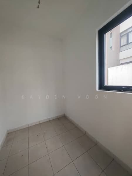 2-storey Terraced House for Sale in Horizon Hills (Iskandar Puteri (Nusajaya)) - Kayden Voon - Interior - PropertyGuru.com.my