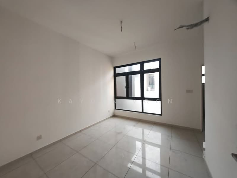 2-storey Terraced House for Sale in Horizon Hills (Iskandar Puteri (Nusajaya)) - Kayden Voon - Interior - PropertyGuru.com.my