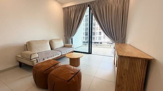PD Residences