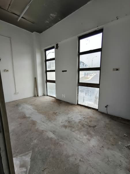 Kedai untuk Disewa di Taman Ponderosa (Johor Bahru) - Robin Teo - Interior - PropertyGuru.com.my