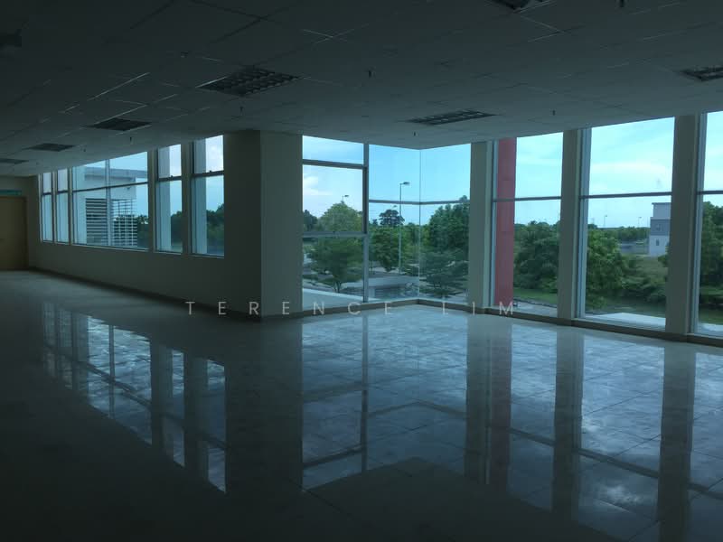 Factory for Sale in Gelang Patah (Johor) - Terence Lim - Interior - PropertyGuru.com.my