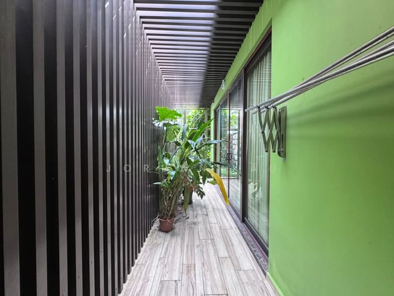 Semi-Detached House for Sale in Skudai (Johor) - Jordan Kau - PropertyGuru.com.my