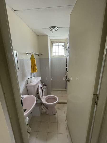 Condominium for Rent at Danau Idaman - Chris Sun - PropertyGuru.com.my