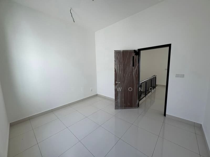 Cluster House for Sale in Johor Bahru (Johor) - Doreen Wong - PropertyGuru.com.my