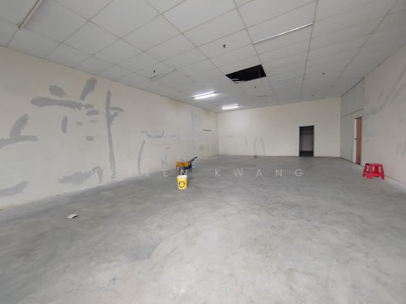 Factory for Sale in North Port (Pelabuhan Utara) (Port Klang (Pelabuhan Klang)) - Heylen Kwang - Interior - PropertyGuru.com.my