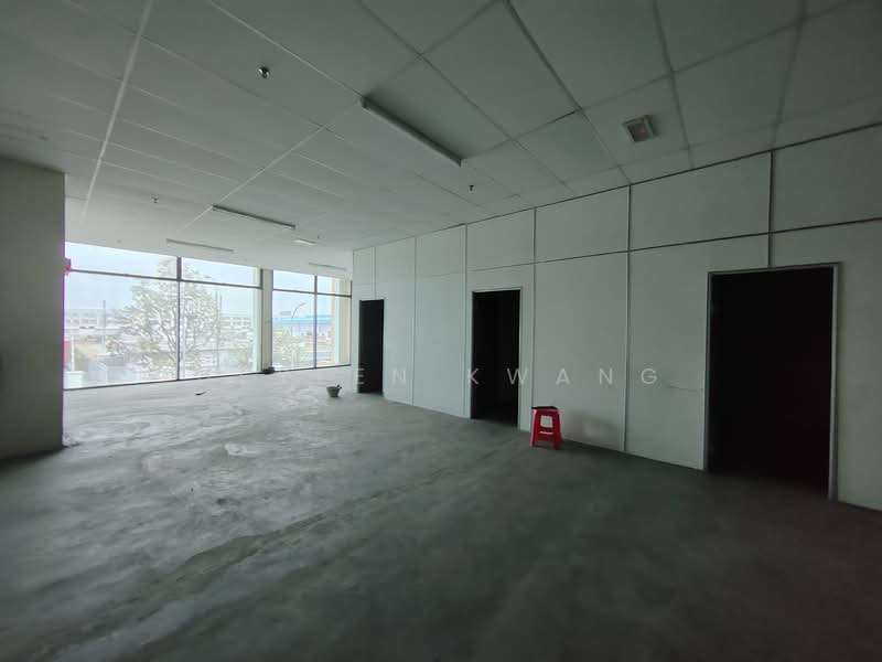 Factory for Sale in North Port (Pelabuhan Utara) (Port Klang (Pelabuhan Klang)) - Heylen Kwang - Interior - PropertyGuru.com.my