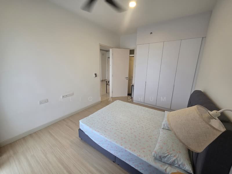 Servis Apartment untuk Disewa di Sunway Citrine Residences - Alicia Shum - PropertyGuru.com.my