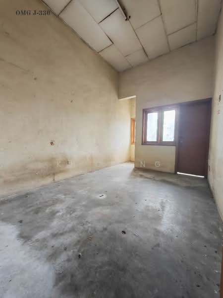 Kedai untuk Dijual di Taman Pendamar Indah (Klang) - KH Chong - Interior - PropertyGuru.com.my