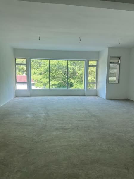 Shop for Rent in Johor Bahru (Johor) - Jessy Koh - Interior - PropertyGuru.com.my