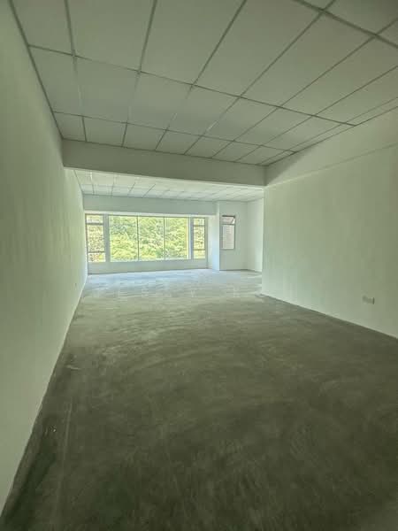 Shop for Rent in Johor Bahru (Johor) - Jessy Koh - Interior - PropertyGuru.com.my