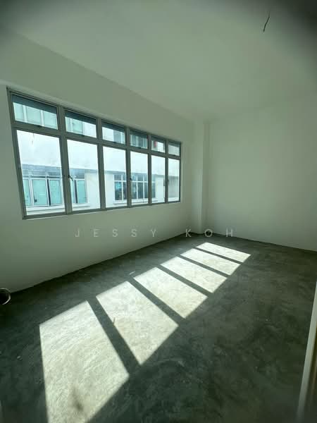 Shop for Rent in Johor Bahru (Johor) - Jessy Koh - Interior - PropertyGuru.com.my