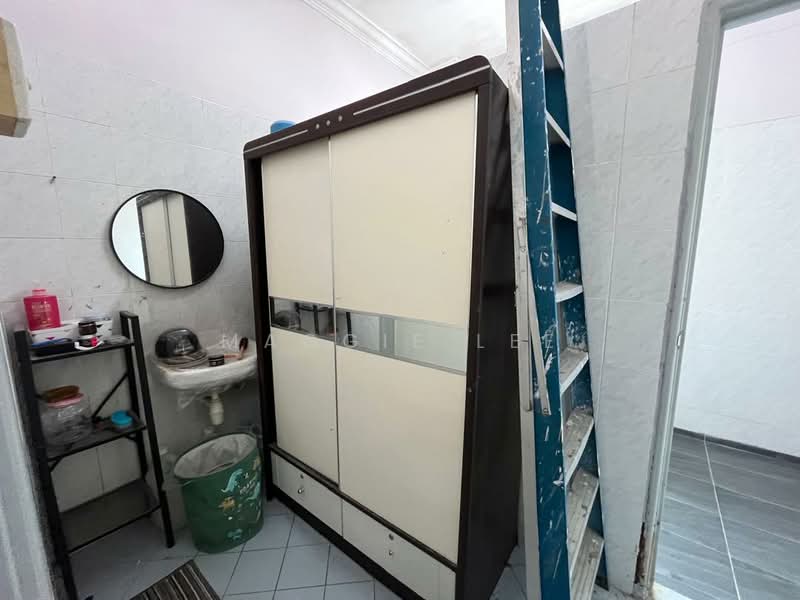2-storey Terraced House for Sale in Taman Perling (Perling) - Maggie Lee - PropertyGuru.com.my