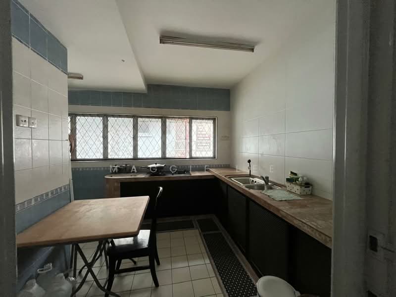 2-storey Terraced House for Sale in Taman Perling (Perling) - Maggie Lee - PropertyGuru.com.my