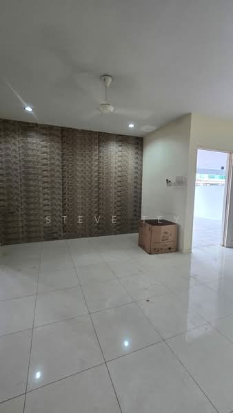 Rumah Berkembar untuk Dijual di Taman Amira (Iskandar Puteri (Nusajaya)) - Steve Tey - Interior - PropertyGuru.com.my