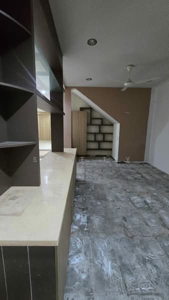 Rumah Berkembar untuk Dijual di Taman Amira (Iskandar Puteri (Nusajaya)) - Steve Tey - Interior - PropertyGuru.com.my