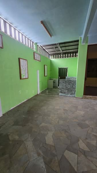 Rumah Berkembar untuk Dijual di Taman Amira (Iskandar Puteri (Nusajaya)) - Steve Tey - Interior - PropertyGuru.com.my