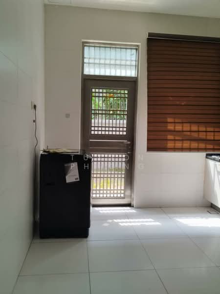 Cluster House for Sale in Taman Nusa Bestari (Iskandar Puteri (Nusajaya)) - Tuxton Phiong - PropertyGuru.com.my