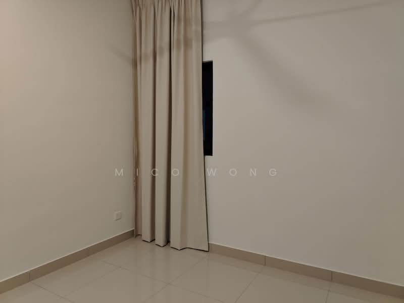 Condominium for Rent at Platinum Arena - Mico Wong - Interior - PropertyGuru.com.my