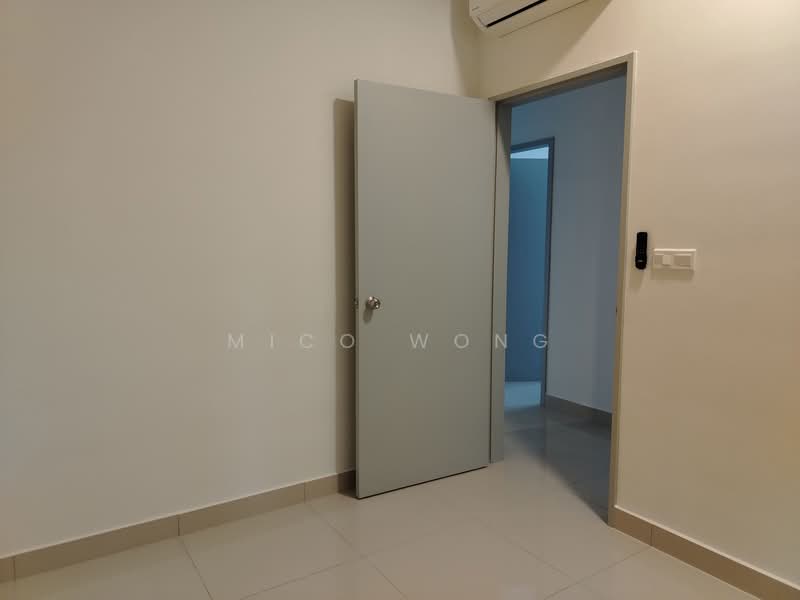 Condominium for Rent at Platinum Arena - Mico Wong - Interior - PropertyGuru.com.my