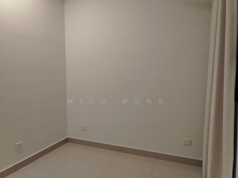 Condominium for Rent at Platinum Arena - Mico Wong - Interior - PropertyGuru.com.my