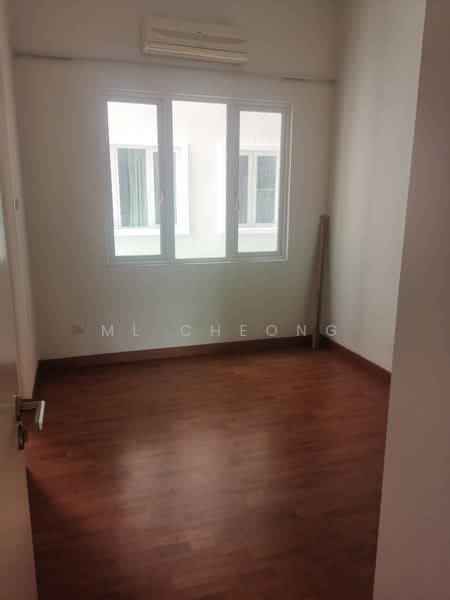 Kondominium untuk Disewa di Begonia @ The Park Residences - ML Cheong - Interior - PropertyGuru.com.my