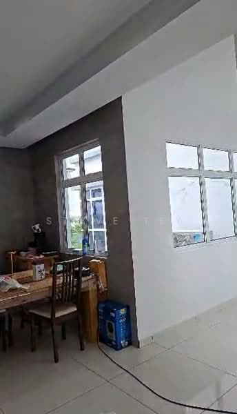 Bungalow for Sale in Iskandar Puteri (Nusajaya) (Johor) - Steve Tey - Dining Room - PropertyGuru.com.my