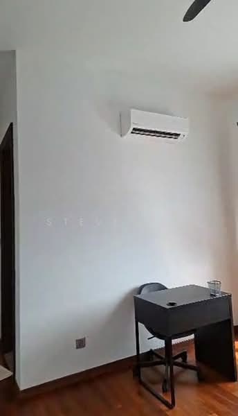 Bungalow for Sale in Iskandar Puteri (Nusajaya) (Johor) - Steve Tey - Study - PropertyGuru.com.my