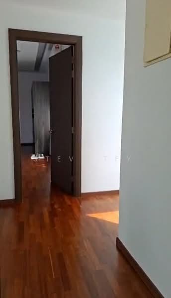 Bungalow for Sale in Iskandar Puteri (Nusajaya) (Johor) - Steve Tey - Interior - PropertyGuru.com.my