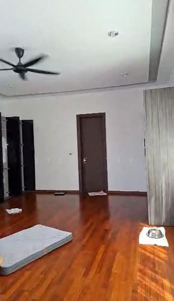 Bungalow for Sale in Iskandar Puteri (Nusajaya) (Johor) - Steve Tey - Interior - PropertyGuru.com.my