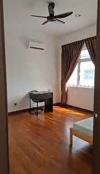 Bungalow for Sale in Iskandar Puteri (Nusajaya) (Johor) - Steve Tey - Bedroom - PropertyGuru.com.my