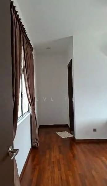 Bungalow for Sale in Iskandar Puteri (Nusajaya) (Johor) - Steve Tey - Interior - PropertyGuru.com.my