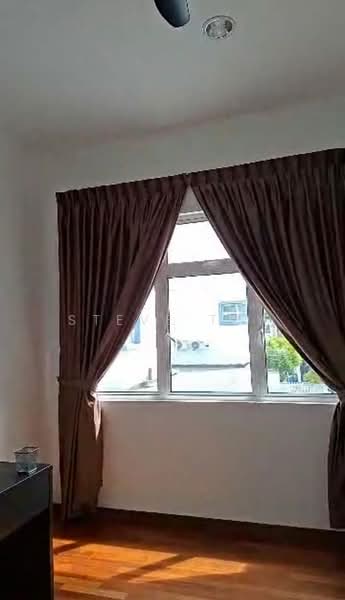 Bungalow for Sale in Iskandar Puteri (Nusajaya) (Johor) - Steve Tey - Interior - PropertyGuru.com.my