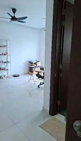Bungalow for Sale in Iskandar Puteri (Nusajaya) (Johor) - Steve Tey - Study - PropertyGuru.com.my