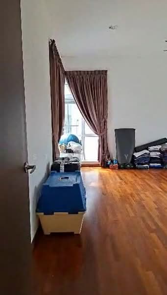 Bungalow for Sale in Iskandar Puteri (Nusajaya) (Johor) - Steve Tey - Interior - PropertyGuru.com.my