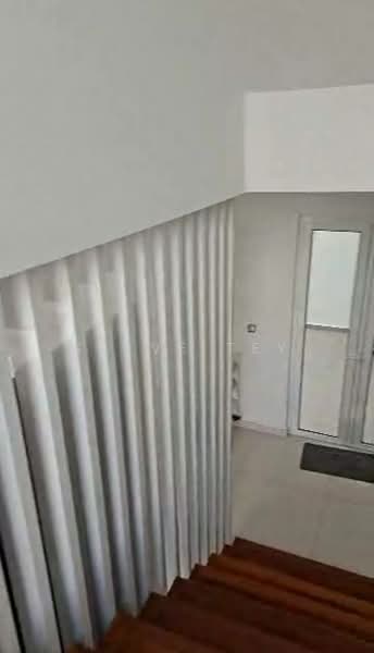 Bungalow for Sale in Iskandar Puteri (Nusajaya) (Johor) - Steve Tey - Entrance - PropertyGuru.com.my